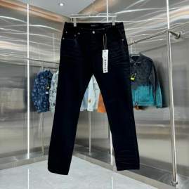 Picture of Purple Brand Jeans Long _SKUPurpleBrandsz30-38hgntx18512908